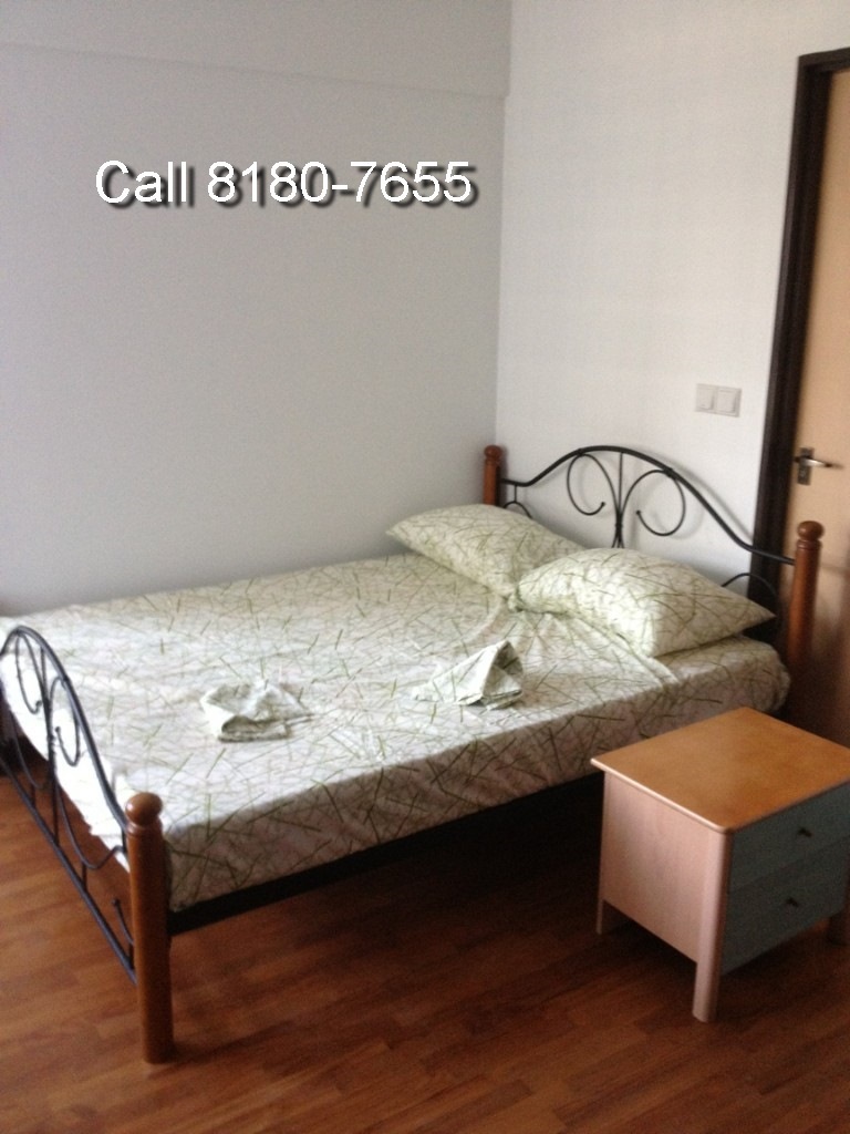 Fernvale Road thumbnail photo